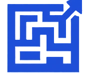 外貨ex byGMO