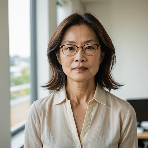 友美 山本